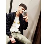 Profile Picture of Daniel. Schwerin. (@daniel.schwerin) on Instagram