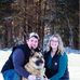 Profile Picture of Kyle Patterson (@kyle.patterson.1848816) on Facebook