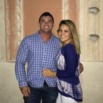 Profile Picture of Brandon Lightsey (@bclightsey75) on Instagram