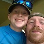 Profile Picture of douglas walters (@dwalt82518) on Instagram