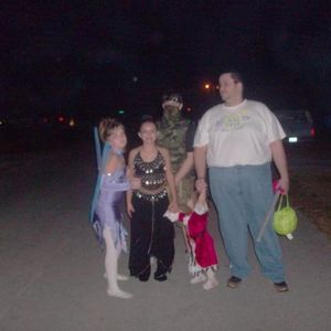 Profile Picture of Curtis Profitt (@299794823) on Myspace