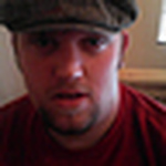 Profile Picture of Joe Collins (@sillytothejoe) on Flickr