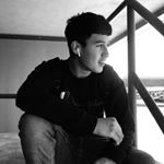Profile Picture of Jeffrey Duron (@jeffrey_duron) on Instagram