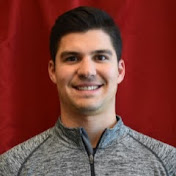 Profile Picture of Tony Reda (@tonyreda1762) on Youtube