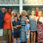 Profile Picture of Ralph Aliberti (@72steps) on Instagram