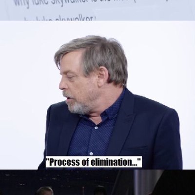 Profile Picture of Josh Salinas (@JoshuaCSalinas) on Twitter