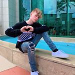 Profile Picture of Codyyyy (@cody._.fann) on Instagram