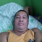 Profile Picture of Jayson Erick Garalde (@Jayson-Erick-Garalde) on Facebook