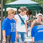 Profile Picture of KIMBERLY (@kimberlyzillma) on Instagram