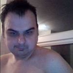 Profile Picture of Kevin Rolfe (@kevinrolfe7) on Instagram