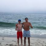 Profile Picture of 👻:james_morrone (@jamesmorrone1) on Instagram