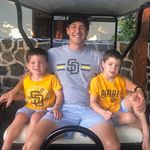 Profile Picture of Craig Kessler (@craigermk) on Instagram