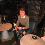 Profile Picture of Tom Pugh (@tompugh99) on Instagram