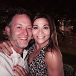 Profile Picture of Chris Wehmeyer (@cwehmeyer76) on Instagram