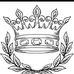 Profile Picture of Connor Mannion (@connor.mannion.733) on Facebook
