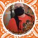 Profile Picture of Robert Applebee (@FattKidd77) on Facebook