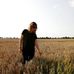 Profile Picture of Kathrin Beerbaum (@kathrin.beerbaum) on Facebook
