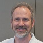 Profile Picture of Doug Wedell (@dougwedell) on Instagram