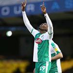 Profile Picture of Argyle 💚 (@david_jeal) on Instagram