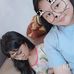Profile Picture of Tella (@tella.tella.5201) on Facebook