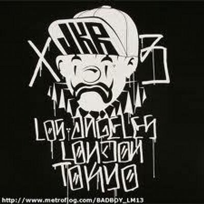 Profile Picture of MaxValdes (@valdes_max) on Twitter