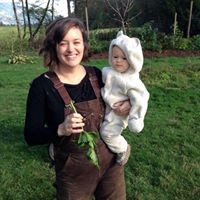 Profile Picture of Robin Mcdaniel (@robin-mcdaniel-10) on Quora