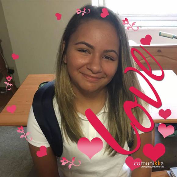 Profile Picture of Marcia Neilson (@mneilson1212) on Poshmark