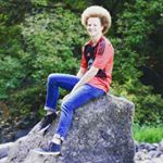 Profile Picture of Adrian Minor (@adrian_b_minor) on Instagram