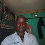 Profile Picture of Bwire Joseph (@bwire34) on Instagram