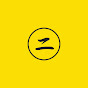 Profile Picture of Little Tokyo Two (@@littletokyotwo) on Tiktok