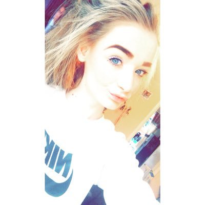 Profile Picture of Claire Hyland (@claire_hyland7) on Twitter