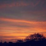 Cristina Andrews - Instagram Profile Picture of Cristina Andrews (@cris.adrews23) on Instagram