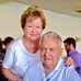 Profile Picture of Peter DeCaro (@peter.decaro.526) on Facebook