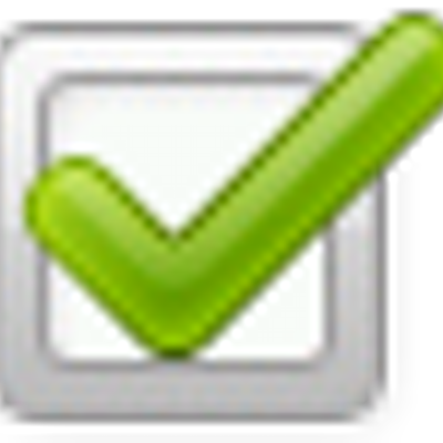 Profile Picture of Kurt Ciboch (@Ciboch) on Twitter