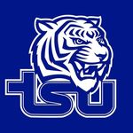 Profile Picture of Jeremy Stewart (@jeremystewart.co) on Instagram