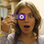 Julia Popova - Flickr Profile Picture of Julia Popova (@julia popova) on Flickr