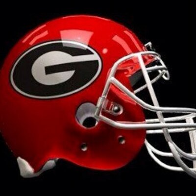 David Goossens - Twitter Profile Picture of David Goossens (@Vomitofficer) on Twitter