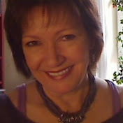 Profile Picture of Anne Duncan (@anneduncan10) on Youtube