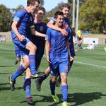 Profile Picture of Nicholas Martinelli (@unofficialmarto) on Instagram