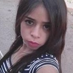 Profile Picture of isabel loredo martines (@isabelloredomartine) on Instagram