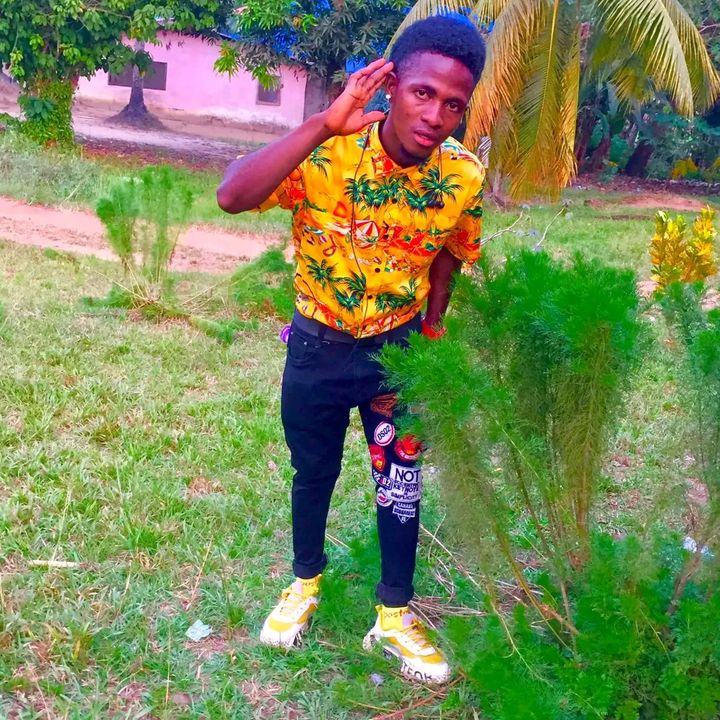 Profile Picture of user6134066706386 (@paulgiddings02) on Tiktok