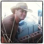 Profile Picture of Leon Roberson (@leon.roberson) on Instagram