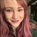 Profile Picture of Kylee Miller (@misskyfi) on Pinterest