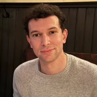 Profile Picture of Michael Stahler (@mikestahler) on Instagram