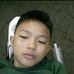 Profile Picture of Matthew Razon (@matthew.razon.3) on Facebook