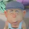 Profile Picture of Maxxxxxxx (@max_the_best02) on Tiktok