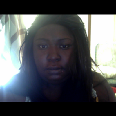 Profile Picture of Lakisha Moore (@MsNewYork31) on Twitter