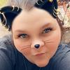 Profile Picture of paula williams (@@paulawilliams05) on Tiktok