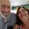 Profile Picture of Margie Shaffer (@margieshaffer) on Tiktok