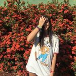 Profile Picture of Daniela Salcedo ∆🌵 (@_bluedancer) on Instagram